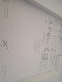 Verkaufe ein starlink Internet set - Berlin