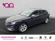 Seat Leon, 1.4 FR EU6d FR e-HYBRID ( 204 ) XL, Jahr 2024 - Bad Kreuznach