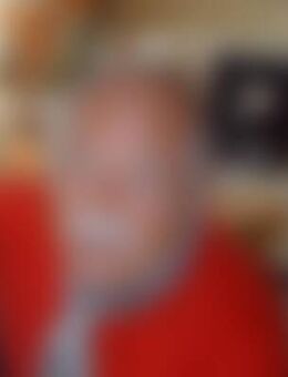 Fit*** - Bad Füssing