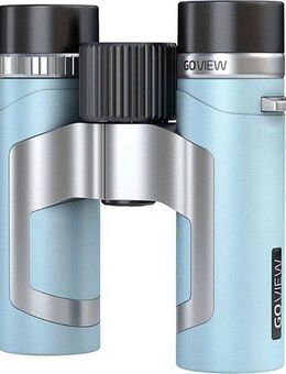 GoView ZOOMR 8x26 Fernglas