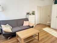 Solide, ruhig, bequem - Ihr neues Zuhause in Göppingen! - Göppingen