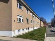 3 - Raum - Eigentumswohnung in Treuen - Treuen