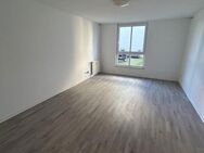 1 Zimmer Apartment in Heepen - Bielefeld