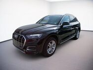 Audi Q5 ADVANCED 50 TDI 286PS QUATTRO ACC.LED.VIRTUAL - Mühldorf (Inn) Zentrum