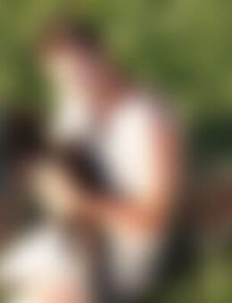 Alp*** - Frauenstein