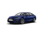 Audi S5, Sportback TDI quattro, Jahr 2020 - Beckum