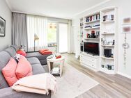 Strandnahe Eigentumswohnung in Timmendorf in bester Lage! - Timmendorfer Strand