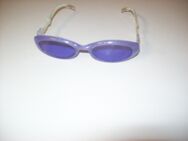 Kinderbrille Spielzeugbrille - Erwitte