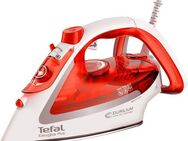 Tefal Dampfbügeleisen Tefal FV5738 Easygliss Plus, 2800 W