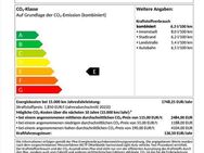 VW T-Roc, 1.5 TSI 150 R-Line, Jahr 2022 - Gotha