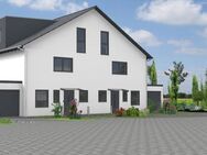 Lichtdurchflutetes Haus Schlüsselfertig zum Einzug - Bad Kreuznach