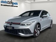 VW Golf, GTI Clubsport APP, Jahr 2022 - Eltville (Rhein)