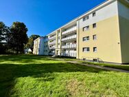 Demnächst frei! 4-Zimmer-Wohnung in Dortmund Wickede - Dortmund