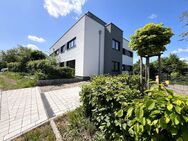 +++ Exklusive 4-Zimmer-NEUBAU-ETW mit Garten +++ - Leonberg (Baden-Württemberg)