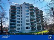 Komfort-4-Zimmer-Wohnung (89 m²) alters- und behindertengerecht - Mieterfrei - Emden