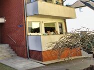 ATTRAKTIVE ETW | MIT EINEM GROSSZÜGIGEN BALKON + HOBBYRAUM IM KG + PKW-STELLPLATZ |BOCHUM-LANGENDREER, ZENTRALE LAGE - Bochum