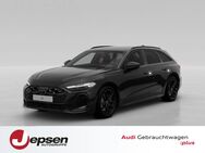 Audi S5, Avant TFSI, Jahr 2022 - Neutraubling