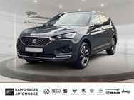 Seat Tarraco, 2.0 TDI X-Perience, Jahr 2024 - Nürtingen