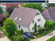 Renditestar an der Ostsee - Insel Poel