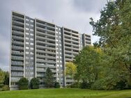 Interessante 2-Zimmer-Wohnung mit Blick auf den Seilersee! - Iserlohn