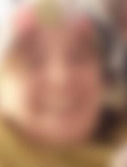 SNa*** - Biberach (Riß)