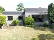 Reihenendbungalow in Gütersloh - zentrumsnah - - Gütersloh