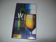 Der Wein-Guide - Erwitte