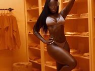 Yeni 26 jahre alt aus Latina Amerika 🥰🥰🥰🥰🥰 - Berlin