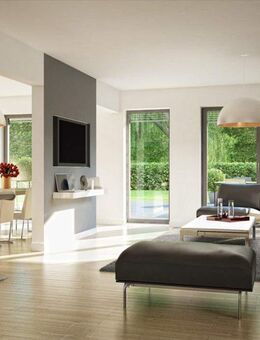 Ihr perfekt gestaltetes Zuhause - Pirna