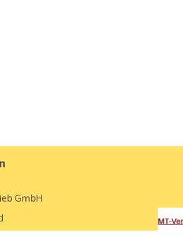 Promoter/in - Grünwald