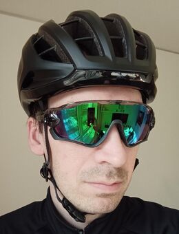 Freundin gesucht - Frankfurt (Main) Kalbach-Riedberg