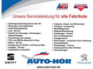 Peugeot 208 1.2 Allure Pack PureTech 100 EAT8 ACC/NAVI/Sitzh. - Weinheim