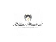 Frühstückskraft Restaurant (m/w/d) | dskwb7 - Boppard