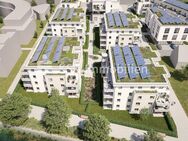 Penthouse Wohnung zur Miete - Aggerpark - In der Natur zuhause! - Overath