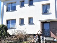 IMWRC – RESERVIERT!Doppelhaushälfte auf den Barmer Höhen! Platz für 1-2 Familien in ruhiger Wohnlage! - Wuppertal