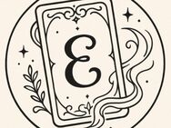 Spirituelle Beratung mit Herz, Intuition & Naturverbundenheit - Duisburg