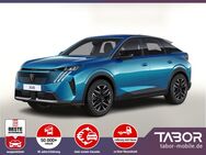 Peugeot 3008, 136 eDCS6 Allure °, Jahr 2024 - Kehl