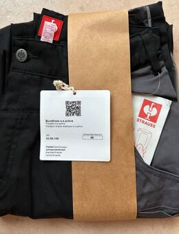 Engelbert & Strauß e.S Active Bundhose - Gr. 46 - Bergheim (Nordrhein-Westfalen)