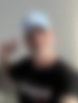 Zil*** - Eisenhüttenstadt