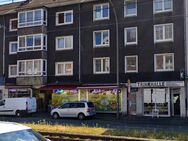??Exklusive Investitionschance: Zwei Mehrfamilienhäuser mit maximalem Wertsteigerungspotenzial - Dortmund