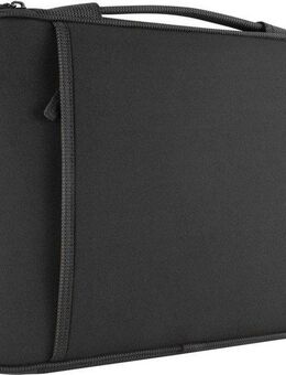 Belkin Laptoptasche Laptop/Chromebook Sleeve für 14''