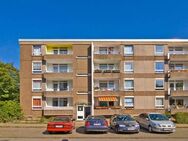 3-Zimmer-Wohnung in Essen Freisenbruch - Essen