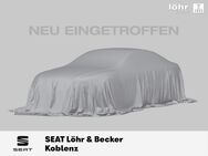 Seat Arona, 1.0 TSI Style Edition 85kw 115PS, Jahr 2022 - Koblenz