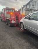 IDEALES Schrauber Fahrzeug Mitzubishi COLT CZ3 in 51149 Köln - Porz in 51147