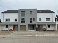 ++ NEUBAU Reiheneckhaus 35 min. nach München Ost (A94) - Rattenkirchen