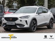 CUPRA Formentor, 1.4 eHybrid VZ LM19, Jahr 2022 - Recklinghausen