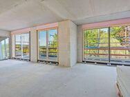 Penthouse-Juwel mit hervorragender Raumaufteilung - Essen