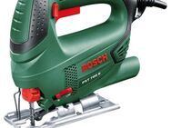 Bosch Home & Garden Stichsäge PST 700 E, 500 W