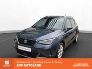 Seat Arona, 1.0 TSI FR | | | |, Jahr 2023 - Dingolfing