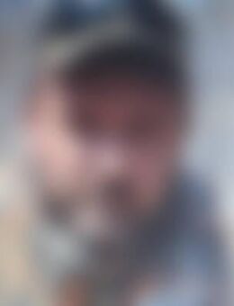 Wol*** - Obermichelbach